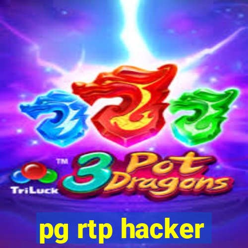 pg rtp hacker